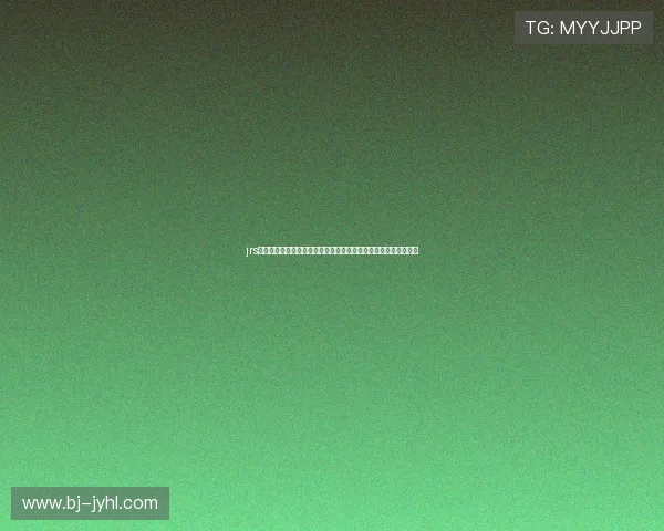 jrs无插件看直播畅享高清体育赛事实时体验全方位攻略分享推荐合集