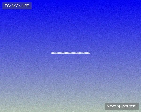 中超直播在线免费观看高清直播平台推荐赛事全覆盖实时更新精彩不容错过 中超直播在线免费观看高清直播平台推荐赛事全覆盖实时更新精彩不容错过