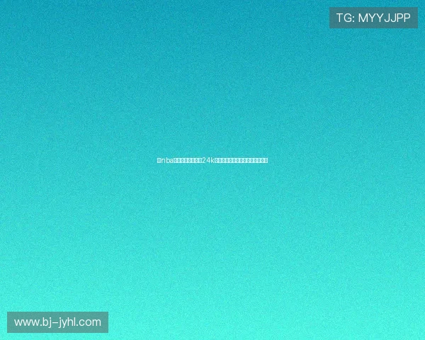 以nba在线直播免费观看24k打造高清流畅篮球赛事观赛新体验 以nba在线直播免费观看24k打造高清流畅篮球赛事观赛新体验