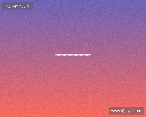 哈登加盟火箭首秀篮板表现成关键焦点回合全面展现统治力令人惊艳