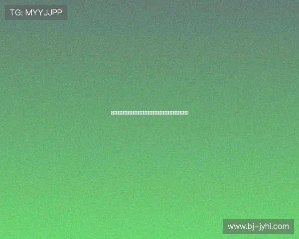 欧冠足球在线直播视频全解析精彩赛事实时观看指南高清回放战术解读 欧冠足球在线直播视频全解析精彩赛事实时观看指南高清回放战术解读