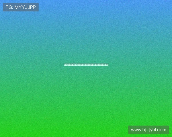 英超足球直播全景解析豪门对决赛程看点与实时观赛指南平台推荐攻略