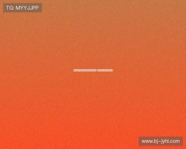 泽云体育赛事直播观看渠道全解析 畅享精彩赛事不容错过 泽云体育赛事直播观看渠道全解析 畅享精彩赛事不容错过