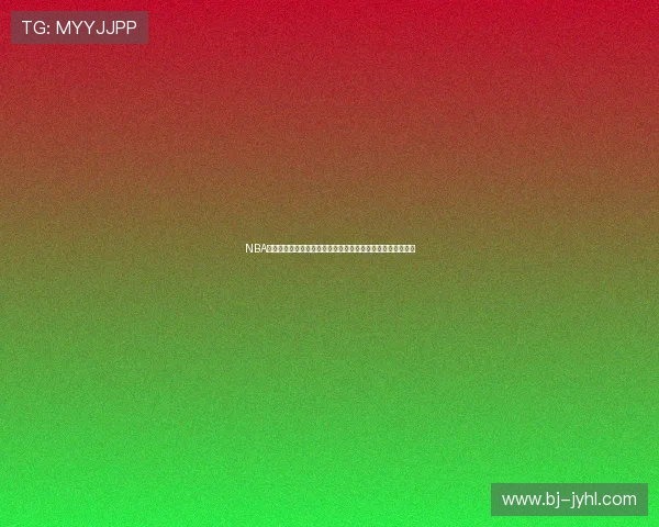 NBA直播免费球迷网官网高清赛事在线观看平台推荐全程实时解说 NBA直播免费球迷网官网高清赛事在线观看平台推荐全程实时解说