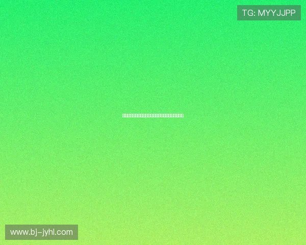 红海体育直播在线观看全程免费观看畅享精彩赛事内容 红海体育直播在线观看全程免费观看畅享精彩赛事内容