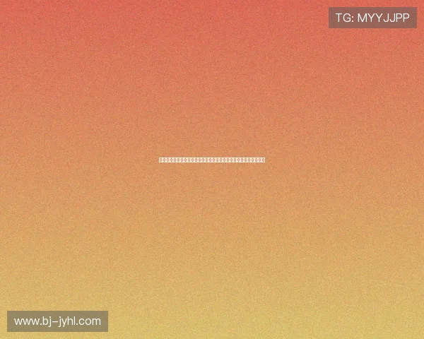 轻松掌握各大球赛赛程实时更新与比分直播，全面覆盖全球赛事信息